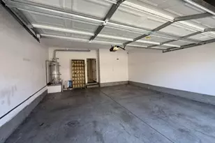 26303 Iris, Moreno Valley, CA 92555 - Photo 27