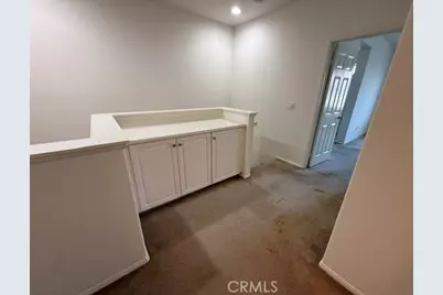 26303 Iris #D, Moreno Valley, CA 92555 - Photo 17