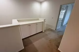 26303 Iris, Moreno Valley, CA 92555 - Photo 17