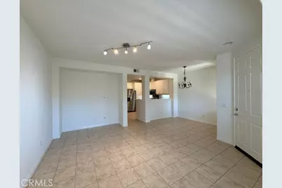 26303 Iris #D, Moreno Valley, CA 92555 - Photo 5