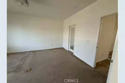 26303 Iris #D, Moreno Valley, CA 92555 - Photo 23