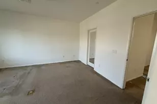 26303 Iris, Moreno Valley, CA 92555 - Photo 23
