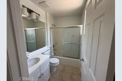 26303 Iris #D, Moreno Valley, CA 92555 - Photo 25