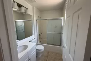 26303 Iris, Moreno Valley, CA 92555 - Photo 25