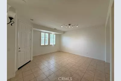 26303 Iris #D, Moreno Valley, CA 92555 - Photo 9
