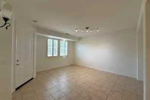 26303 Iris, Moreno Valley, CA 92555 - Photo 9