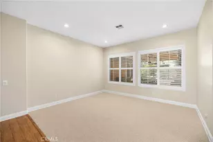 42260 Chisolm Trail, Murrieta, CA 92562 - Photo 11