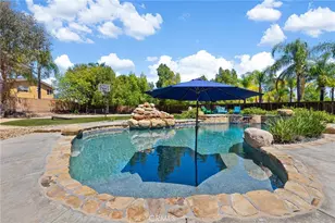 42260 Chisolm Trail, Murrieta, CA 92562 - Photo 37