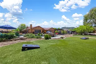 42260 Chisolm Trail, Murrieta, CA 92562 - Photo 43