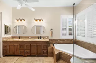 42260 Chisolm Trail, Murrieta, CA 92562 - Photo 23