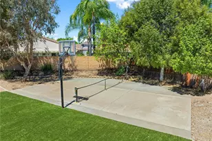 42260 Chisolm Trail, Murrieta, CA 92562 - Photo 49