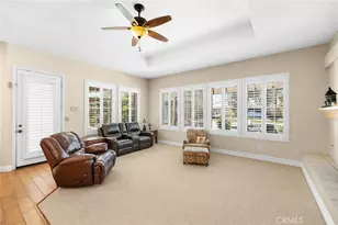 42260 Chisolm Trail, Murrieta, CA 92562 - Photo 19