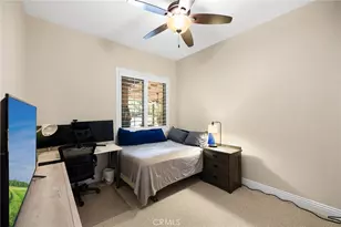 42260 Chisolm Trail, Murrieta, CA 92562 - Photo 29