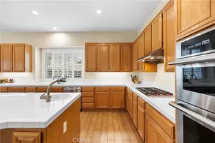 42260 Chisolm Trail, Murrieta, CA 92562 - Photo 15