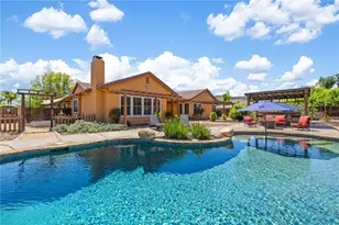 42260 Chisolm Trail, Murrieta, CA 92562 - Photo 45