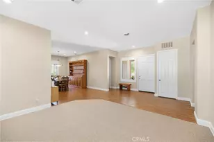 42260 Chisolm Trail, Murrieta, CA 92562 - Photo 9