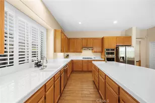 42260 Chisolm Trail, Murrieta, CA 92562 - Photo 17