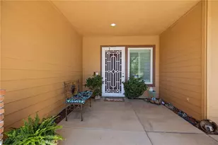 42260 Chisolm Trail, Murrieta, CA 92562 - Photo 7