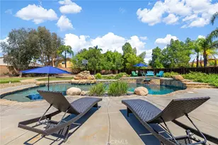 42260 Chisolm Trail, Murrieta, CA 92562 - Photo 35