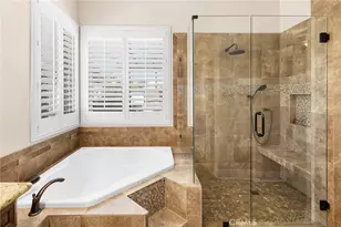42260 Chisolm Trail, Murrieta, CA 92562 - Photo 25
