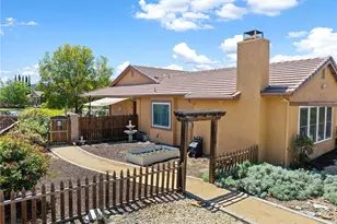 42260 Chisolm Trail, Murrieta, CA 92562 - Photo 51