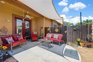 42260 Chisolm Trail, Murrieta, CA 92562 - Photo 5