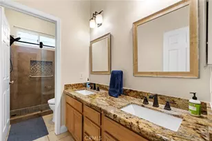 42260 Chisolm Trail, Murrieta, CA 92562 - Photo 27