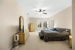 42260 Chisolm Trail, Murrieta, CA 92562 - Photo 21