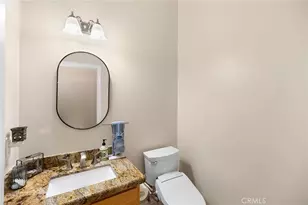 42260 Chisolm Trail, Murrieta, CA 92562 - Photo 31