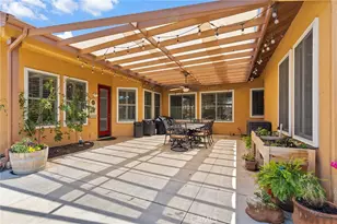 42260 Chisolm Trail, Murrieta, CA 92562 - Photo 47