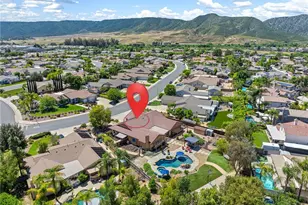 42260 Chisolm Trail, Murrieta, CA 92562 - Photo 59