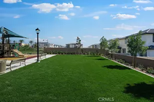 1360 Thunderbolt Ln, Rialto, CA 92376 - Photo 21