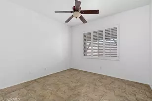 39549 June, Temecula, CA 92591 - Photo 15