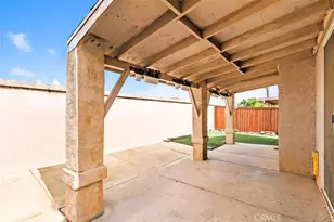 39549 June, Temecula, CA 92591 - Photo 19