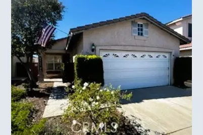 39549 June, Temecula, CA 92591 - Photo 1