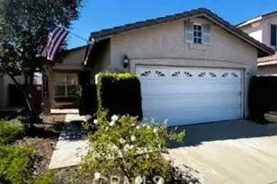 39549 June, Temecula, CA 92591 - Photo 1