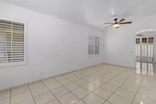 39549 June, Temecula, CA 92591 - Photo 7