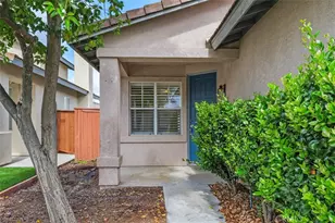 39549 June, Temecula, CA 92591 - Photo 3