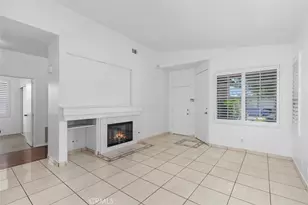 39549 June, Temecula, CA 92591 - Photo 5