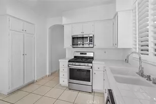 39549 June, Temecula, CA 92591 - Photo 11