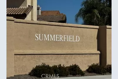 39549 June, Temecula, CA 92591 - Photo 3