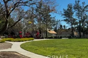 39549 June, Temecula, CA 92591 - Photo 21