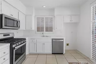 39549 June, Temecula, CA 92591 - Photo 9