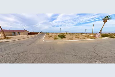 2902 Leto, Thermal, CA 92274 - Photo 1