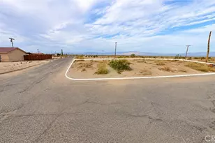 2902 Leto, Thermal, CA 92274 - Photo 1