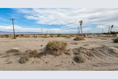 2902 Leto, Thermal, CA 92274 - Photo 1