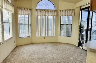 1295 S Cawston, Hemet, CA 92545 - Photo 3