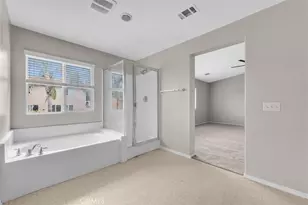 46186 Via La Tranquila, Temecula, CA 92592 - Photo 19