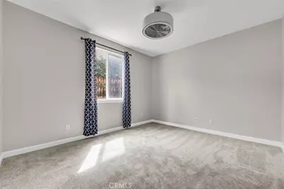 46186 Via La Tranquila, Temecula, CA 92592 - Photo 23