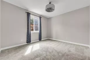 46186 Via La Tranquila, Temecula, CA 92592 - Photo 23